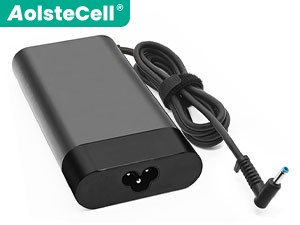 Adaptér pro HP L15879-002