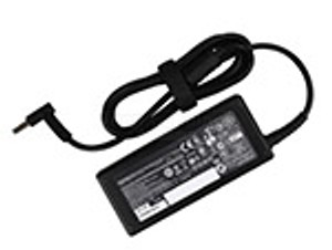 Adaptér pro HP 751789-001