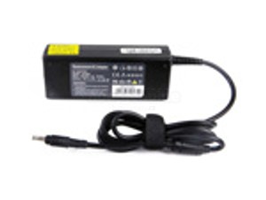 Adaptér pro HP 90W 19V-4.74A 100-240V~1.8A 50/60Hz