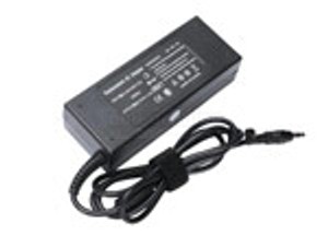 Adaptér pro HP 393955-003