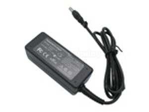 Adaptér pro HP 30W 19V-1.58A 100-240V~1.6A 50/60Hz 4.8*1.7mm