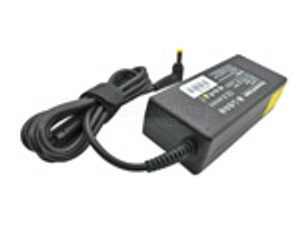 Adaptér pro HP 90W 19V-4.74A 100-240V~1.8A 50/60Hz 5.5*1.7mm