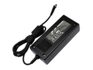 Adaptér pro HP 120W 19.5V-6.15A 100-240V~2.0A 50/60Hz 5.5*2.5mm