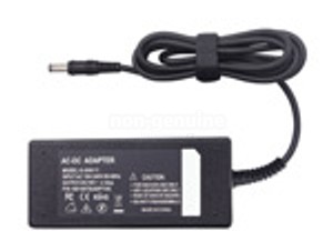 Adaptér pro HP 75W 19V-3.95A 100-240V~1.5A 50/60Hz