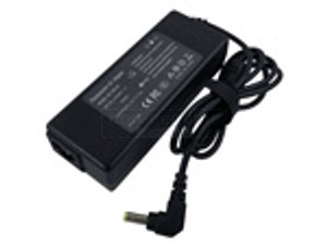 Adaptér pro HP 90W 19V-4.74A 100-240V~1.8A 50/60Hz 5.5*2.5mm