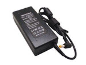 Adaptér pro HP 90W 18.5V-4.9A 100-240V~1.5A 50/60Hz