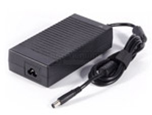 Adaptér pro HP 0415B19180