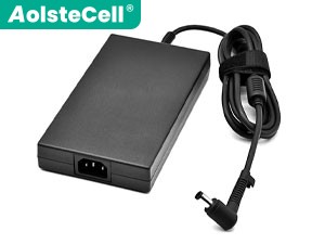 Adaptér pro HP 645154-001