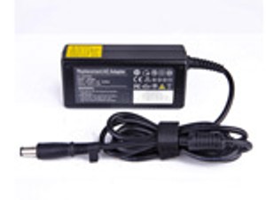 Adaptér pro HP 65W 18.5V-3.5A 100-240V~1.8A 50/60Hz