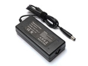 Adaptér pro HP PPP014H-S