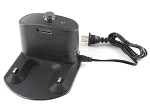 Adaptér pro iRobot Roomba 680