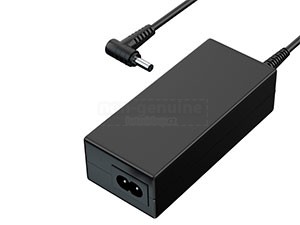 Adaptér pro JBL Boombox Portable Wireless Bluetooth speaker