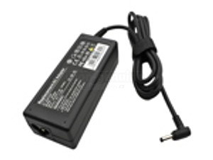 Adaptér pro Lenovo ADLX65CLGC2A
