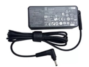 Adaptér pro Lenovo 20V 4.5A 90W 4.0*1.7MM