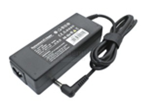 Adaptér pro Lenovo 20V 4.5A 90W 5.5*2.5MM