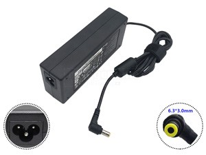 Adaptér pro Lenovo PA-1121-04LZ