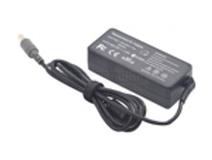 Adaptér pro Lenovo 20V 3.25A 65W 8.0*5.5MM
