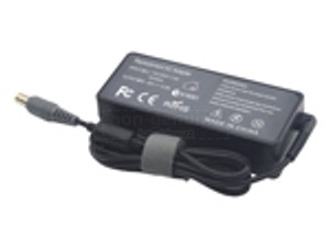Adaptér pro Lenovo PA1900-081