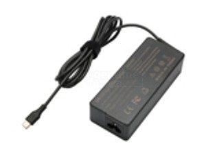 Adaptér pro Lenovo 0B47000