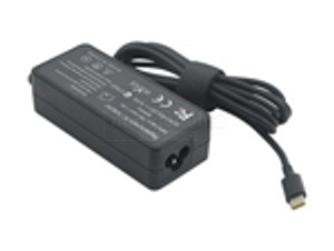 Adaptér pro Lenovo 5A11E21016
