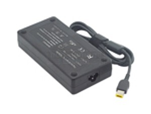 Adaptér pro Lenovo ADL170NLC2A