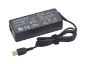 Adaptér pro Lenovo PA-1900-081
