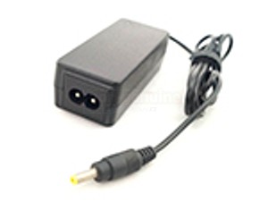 Adaptér pro LG 40W 19V 2.1A Yellow 3.0*1.0mm