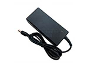 Adaptér pro LG PA-1650-08