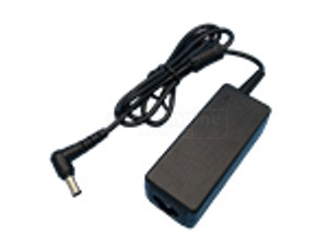 Adaptér pro LG AP16B-A