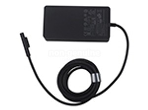 Adaptér pro Microsoft 1798