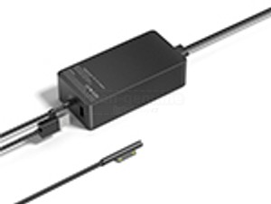 Adaptér pro Microsoft US7-00001