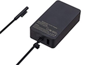 Adaptér pro Microsoft 36W for Surface Pro 3