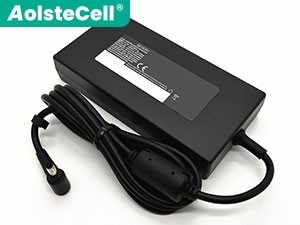 Adaptér pro MSI S930403501MSK