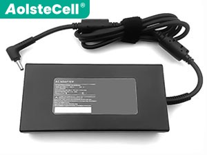 Adaptér pro MSI Stealth 14 Studio A13VF A13VE A13VDX MS-14K11