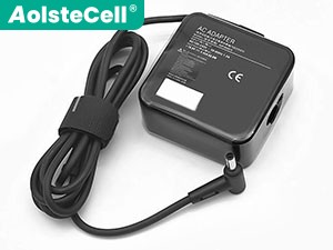 Adaptér pro MSI Modern P14