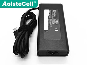 Adaptér pro MSI 90W 20V 4.5A USB-C