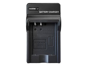 Adaptér pro Nikon S8100