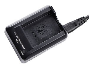 Adaptér pro Olympus E-PL9