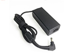 Adaptér pro Panasonic 65W 16V 4.06A 5.5*2.5mm