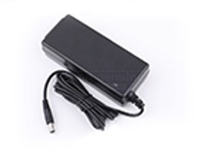 Adaptér pro Panasonic PA3743U-1ACA