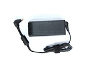 Adaptér pro Panasonic CF-AA1633AM1