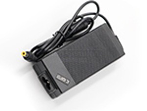 Adaptér pro Panasonic M1F-AA6413AM