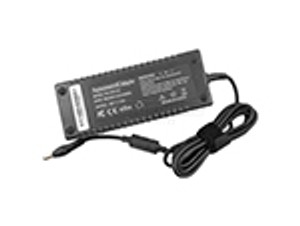 Adaptér pro Razer RC30-0071