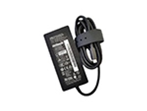 Adaptér pro Razer RC30-03100200-B3U1