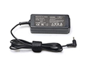 Adaptér pro Samsung aa-pa3n40w/us