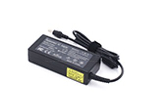 Adaptér pro Samsung SPA-690E/E