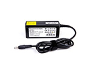 Adaptér pro Samsung 19V 3.16A 60W 5.5*3.0MM 
