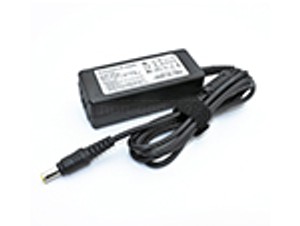 Adaptér pro Samsung AD-3014STN