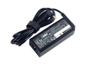 Adaptér pro Sony VGP-AC10V10