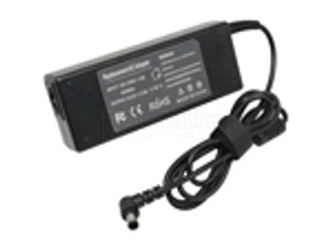 Adaptér pro Sony VGP-AC19V20